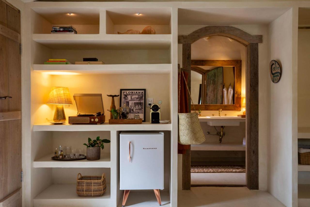Na Praca Hotel トランコーゾ エクステリア 写真