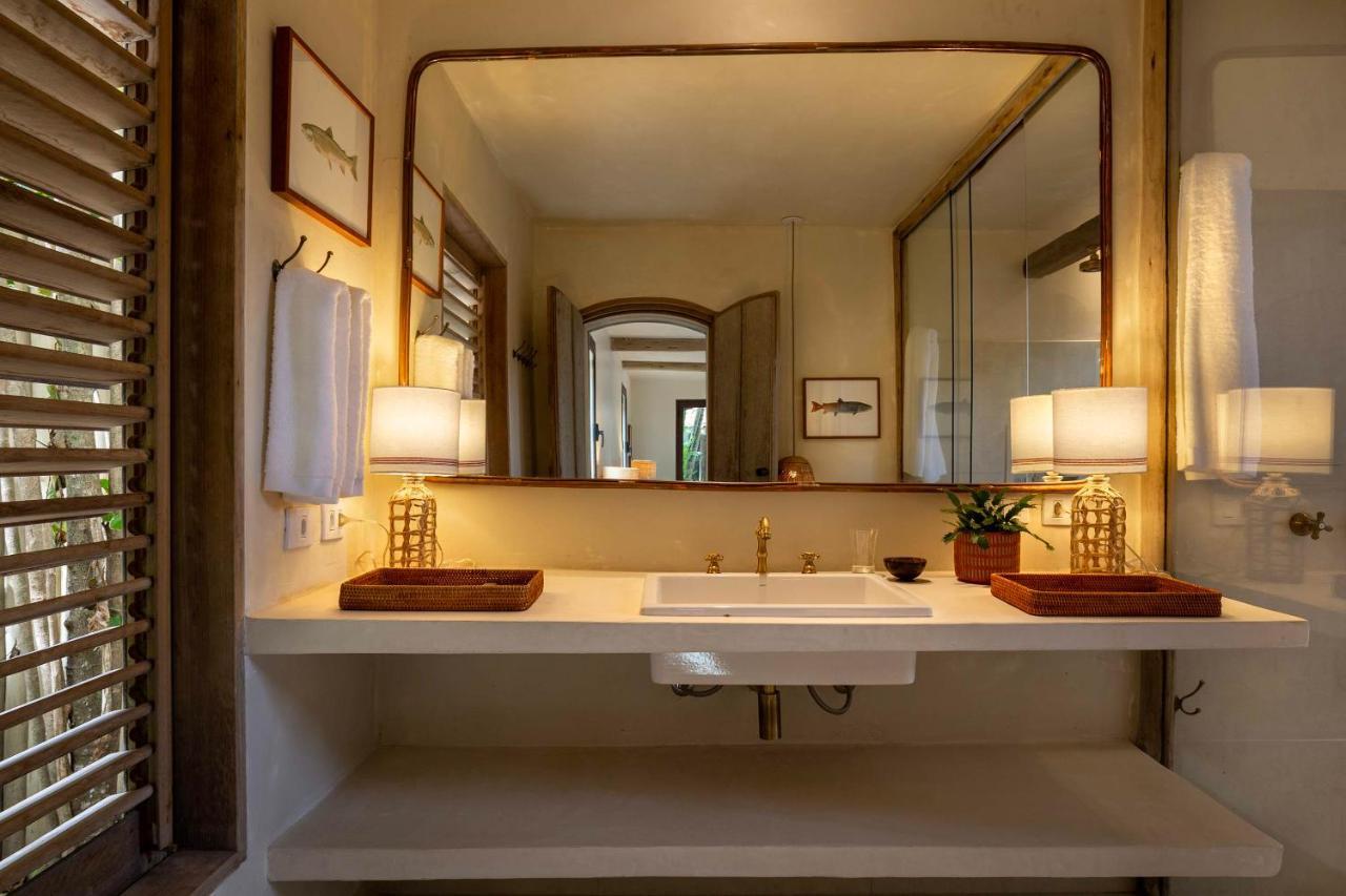 Na Praca Hotel トランコーゾ エクステリア 写真